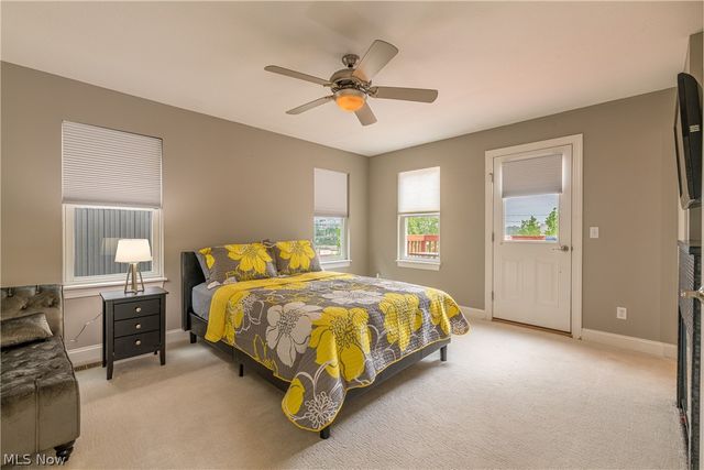 2135 W 6th Street, Cleveland, OH 44113