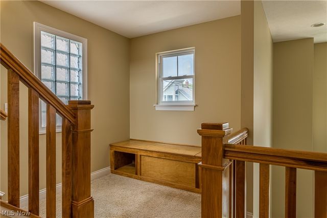 2135 W 6th Street, Cleveland, OH 44113