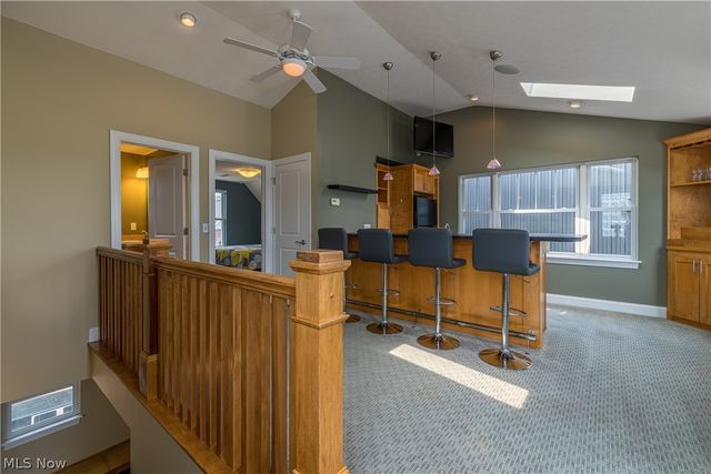 2135 W 6th Street, Cleveland, OH 44113
