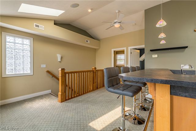 2135 W 6th Street, Cleveland, OH 44113
