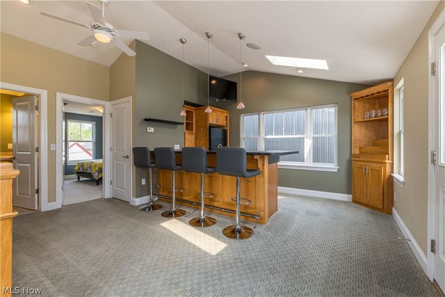 2135 W 6th Street, Cleveland, OH 44113