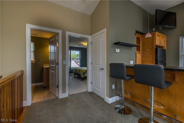 2135 W 6th Street, Cleveland, OH 44113