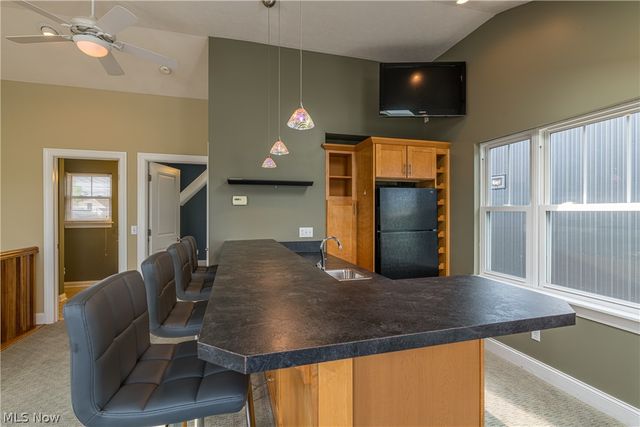 2135 W 6th Street, Cleveland, OH 44113