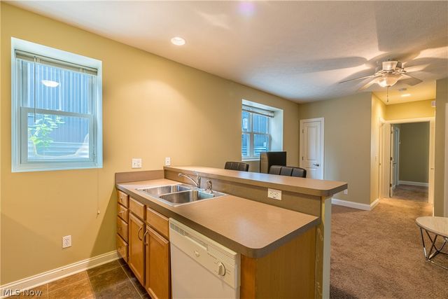 2135 W 6th Street, Cleveland, OH 44113