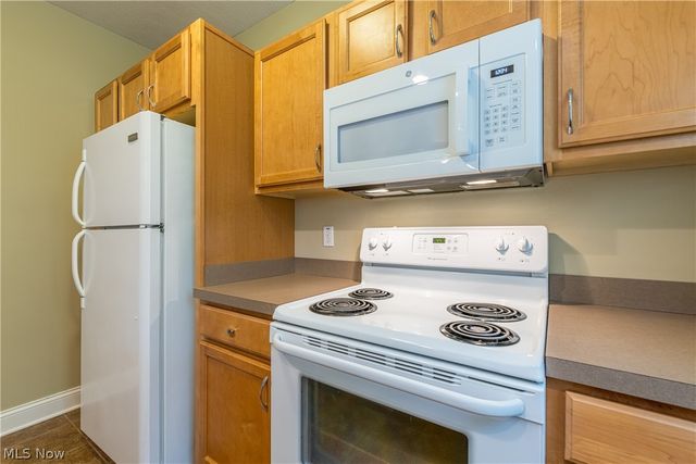 2135 W 6th Street, Cleveland, OH 44113