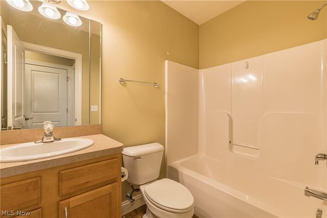 2135 W 6th Street, Cleveland, OH 44113