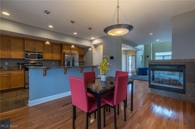 2135 W 6th Street, Cleveland, OH 44113
