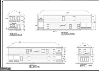 15 Hopkins Street SE, Atlanta, GA 30315