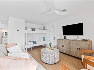 3799 E County Highway 30A B6, Santa Rosa Beach, FL 32459