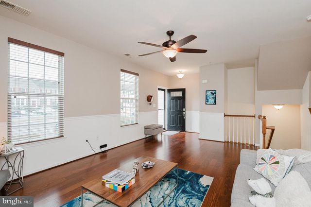 2911 ISLAY CT, Abingdon, MD 21009