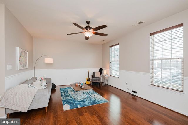 2911 ISLAY CT, Abingdon, MD 21009