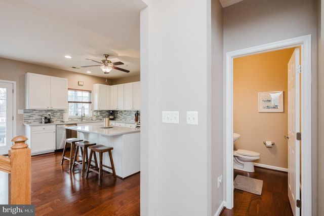 2911 ISLAY CT, Abingdon, MD 21009