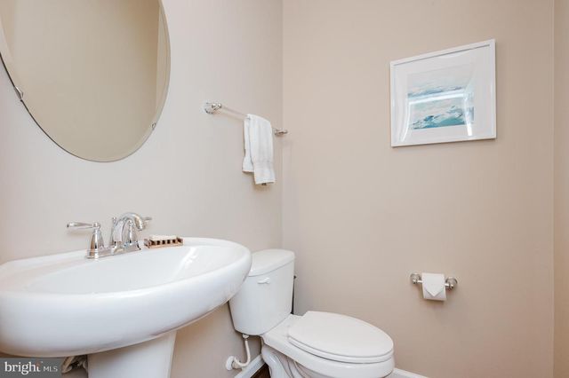 2911 ISLAY CT, Abingdon, MD 21009