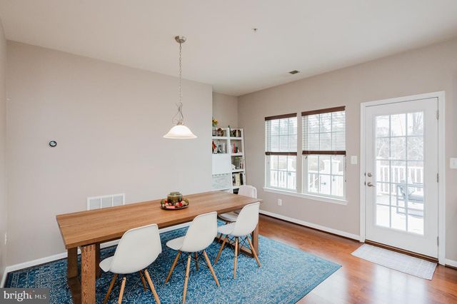 2911 ISLAY CT, Abingdon, MD 21009