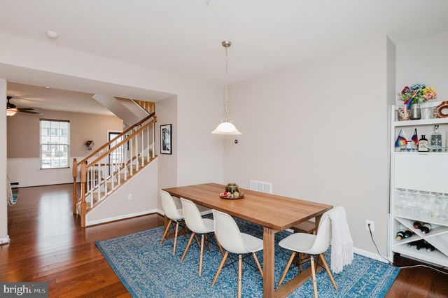 2911 ISLAY CT, Abingdon, MD 21009