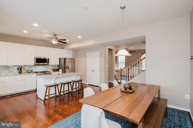 2911 ISLAY CT, Abingdon, MD 21009