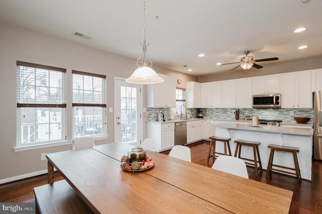 2911 ISLAY CT, Abingdon, MD 21009