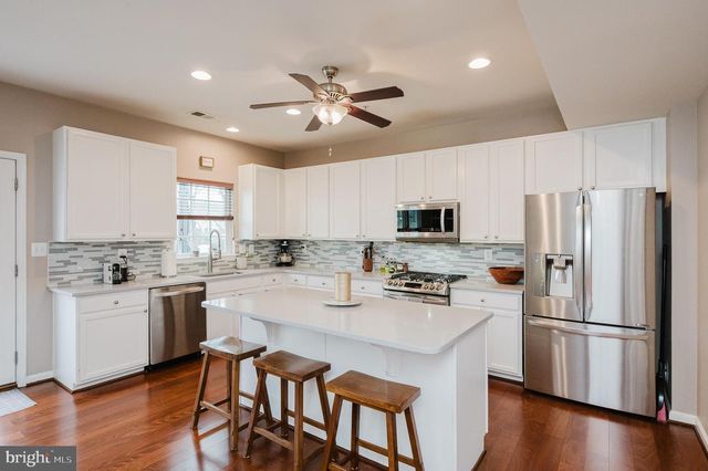 2911 ISLAY CT, Abingdon, MD 21009