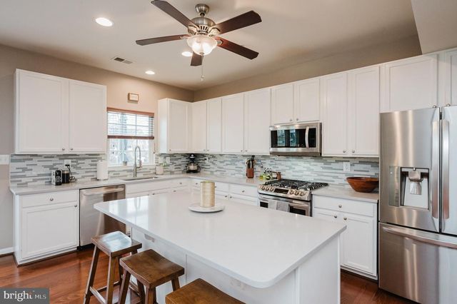 2911 ISLAY CT, Abingdon, MD 21009