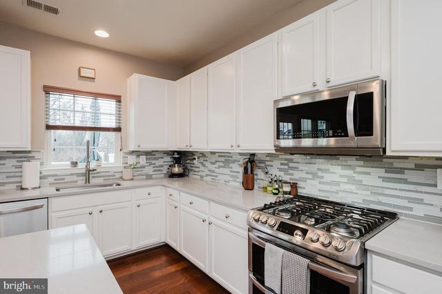 2911 ISLAY CT, Abingdon, MD 21009