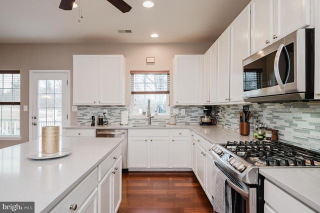 2911 ISLAY CT, Abingdon, MD 21009