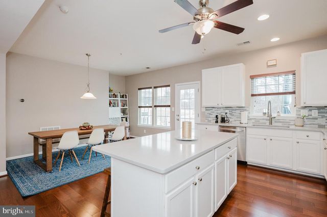 2911 ISLAY CT, Abingdon, MD 21009