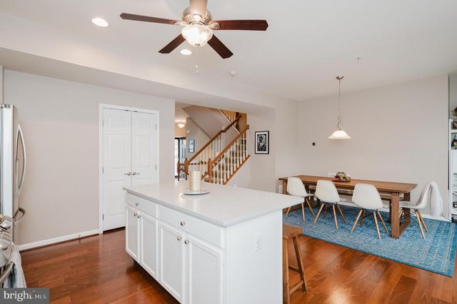 2911 ISLAY CT, Abingdon, MD 21009