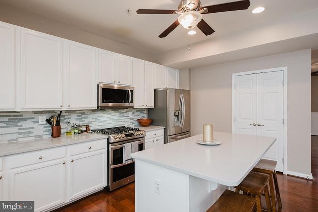 2911 ISLAY CT, Abingdon, MD 21009