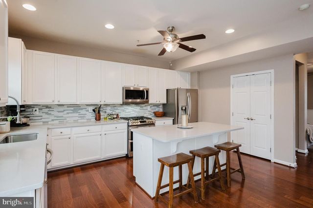 2911 ISLAY CT, Abingdon, MD 21009