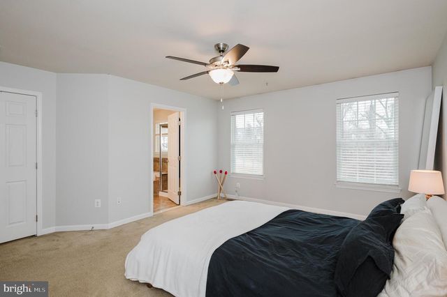 2911 ISLAY CT, Abingdon, MD 21009