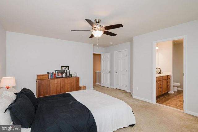 2911 ISLAY CT, Abingdon, MD 21009