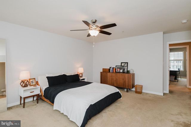 2911 ISLAY CT, Abingdon, MD 21009