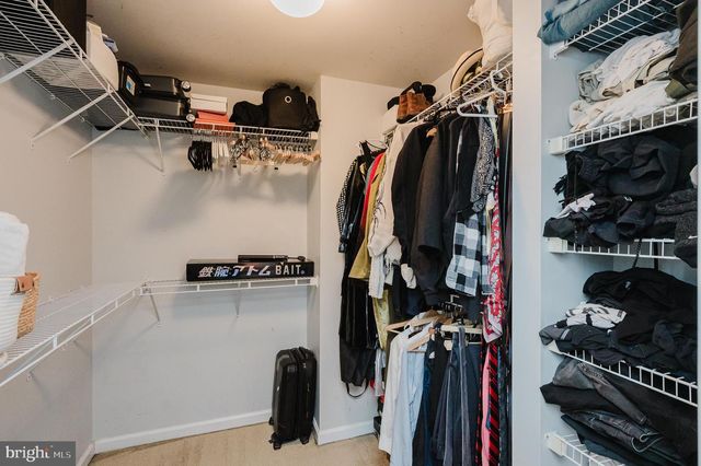 2911 ISLAY CT, Abingdon, MD 21009