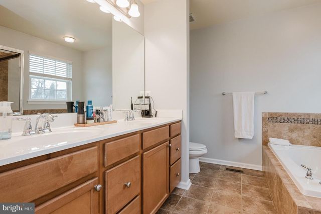 2911 ISLAY CT, Abingdon, MD 21009