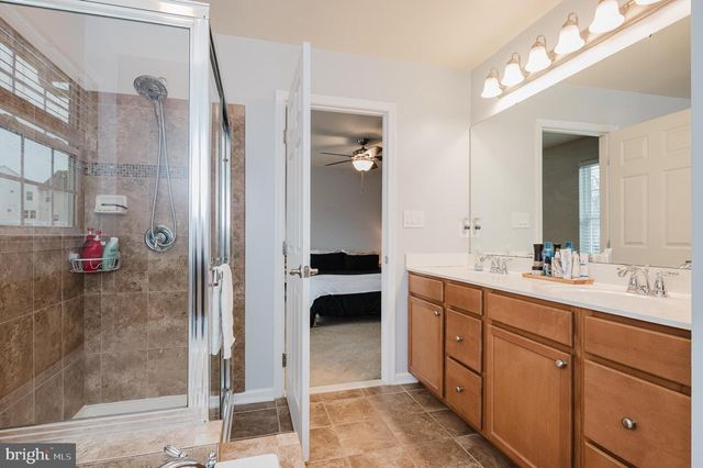 2911 ISLAY CT, Abingdon, MD 21009