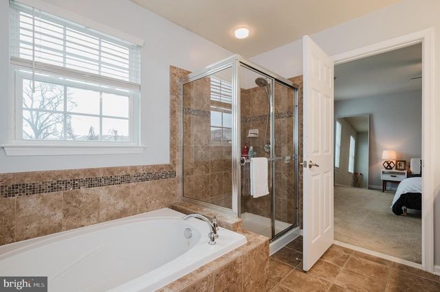 2911 ISLAY CT, Abingdon, MD 21009