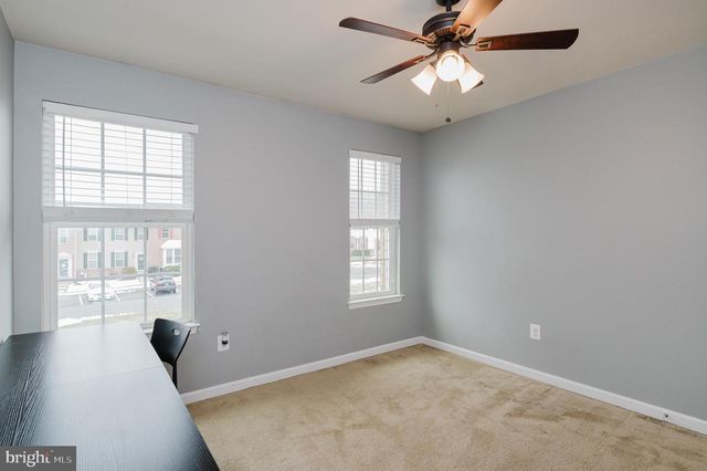 2911 ISLAY CT, Abingdon, MD 21009