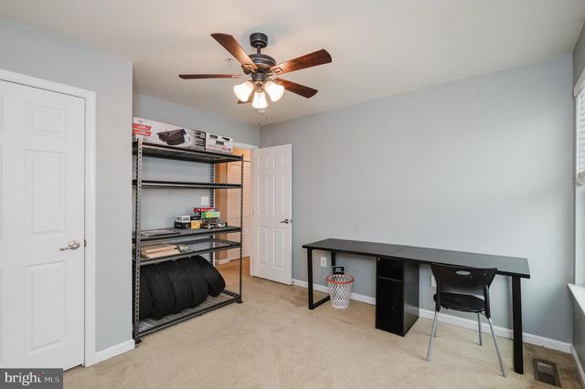 2911 ISLAY CT, Abingdon, MD 21009