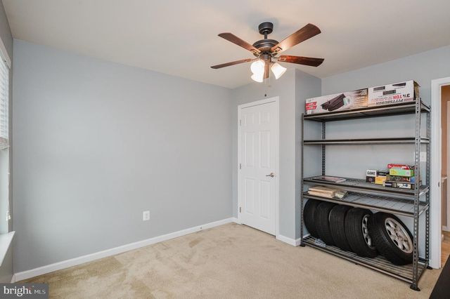 2911 ISLAY CT, Abingdon, MD 21009