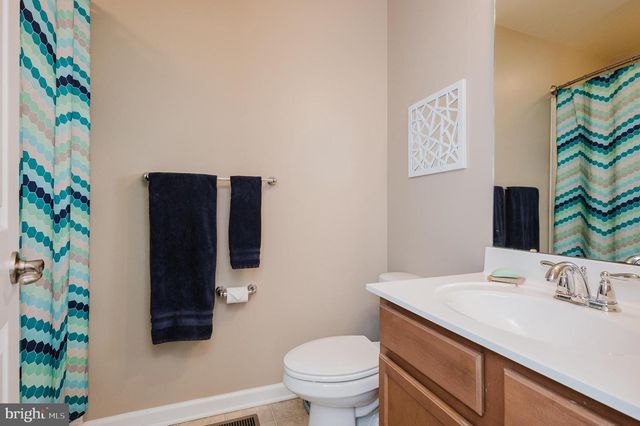 2911 ISLAY CT, Abingdon, MD 21009