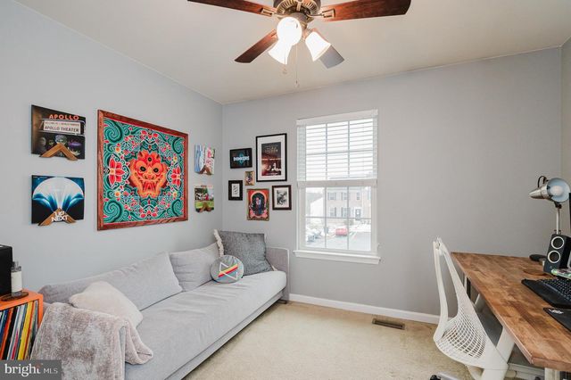 2911 ISLAY CT, Abingdon, MD 21009