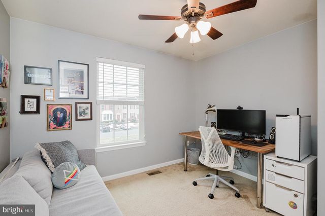 2911 ISLAY CT, Abingdon, MD 21009