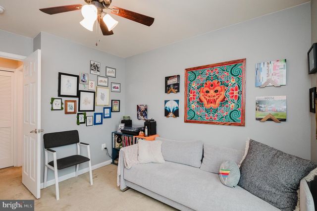 2911 ISLAY CT, Abingdon, MD 21009