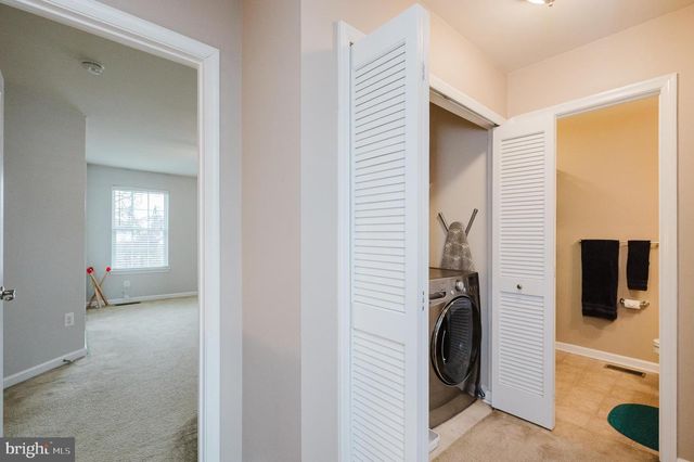 2911 ISLAY CT, Abingdon, MD 21009