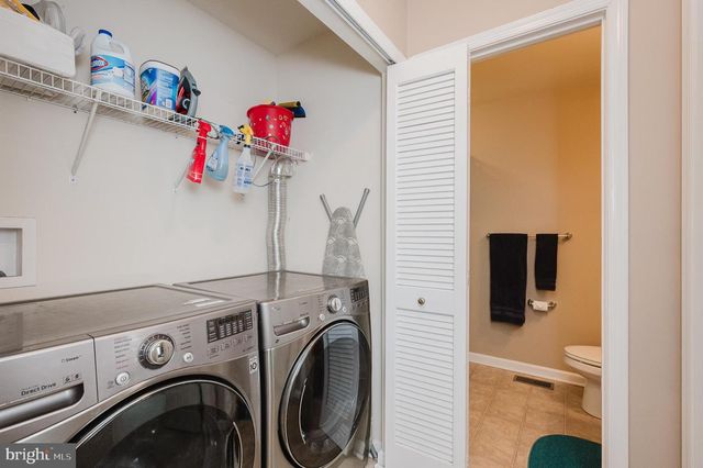 2911 ISLAY CT, Abingdon, MD 21009