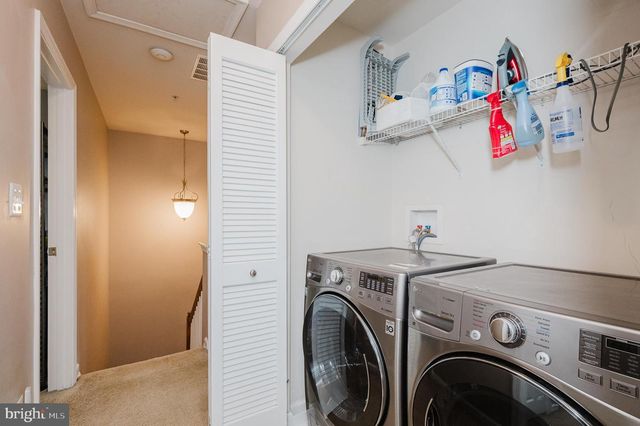 2911 ISLAY CT, Abingdon, MD 21009