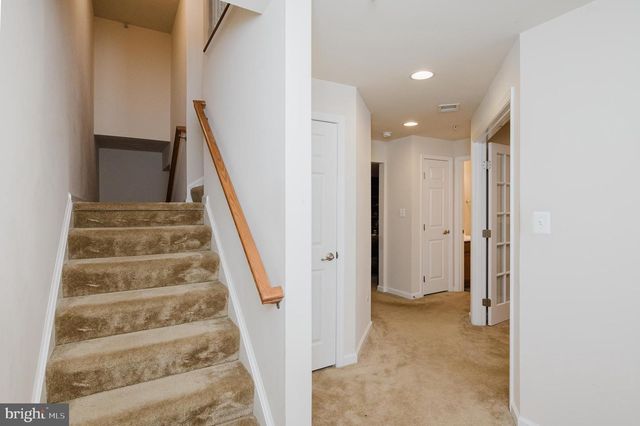 2911 ISLAY CT, Abingdon, MD 21009