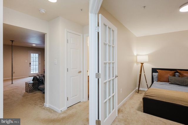 2911 ISLAY CT, Abingdon, MD 21009