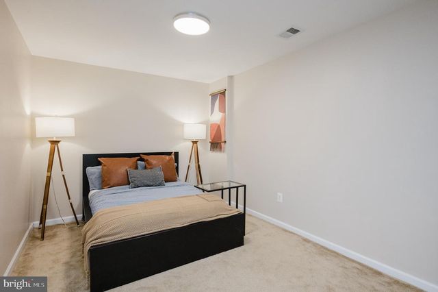 2911 ISLAY CT, Abingdon, MD 21009