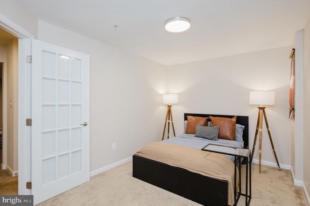 2911 ISLAY CT, Abingdon, MD 21009